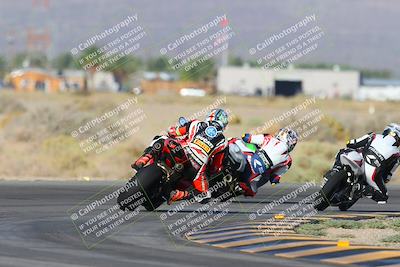 media/Oct-06-2024-Race Pace (Sun) [[d7d39ec7ad]]/6-Turn 5 (840am)/